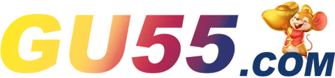 GU55.COM